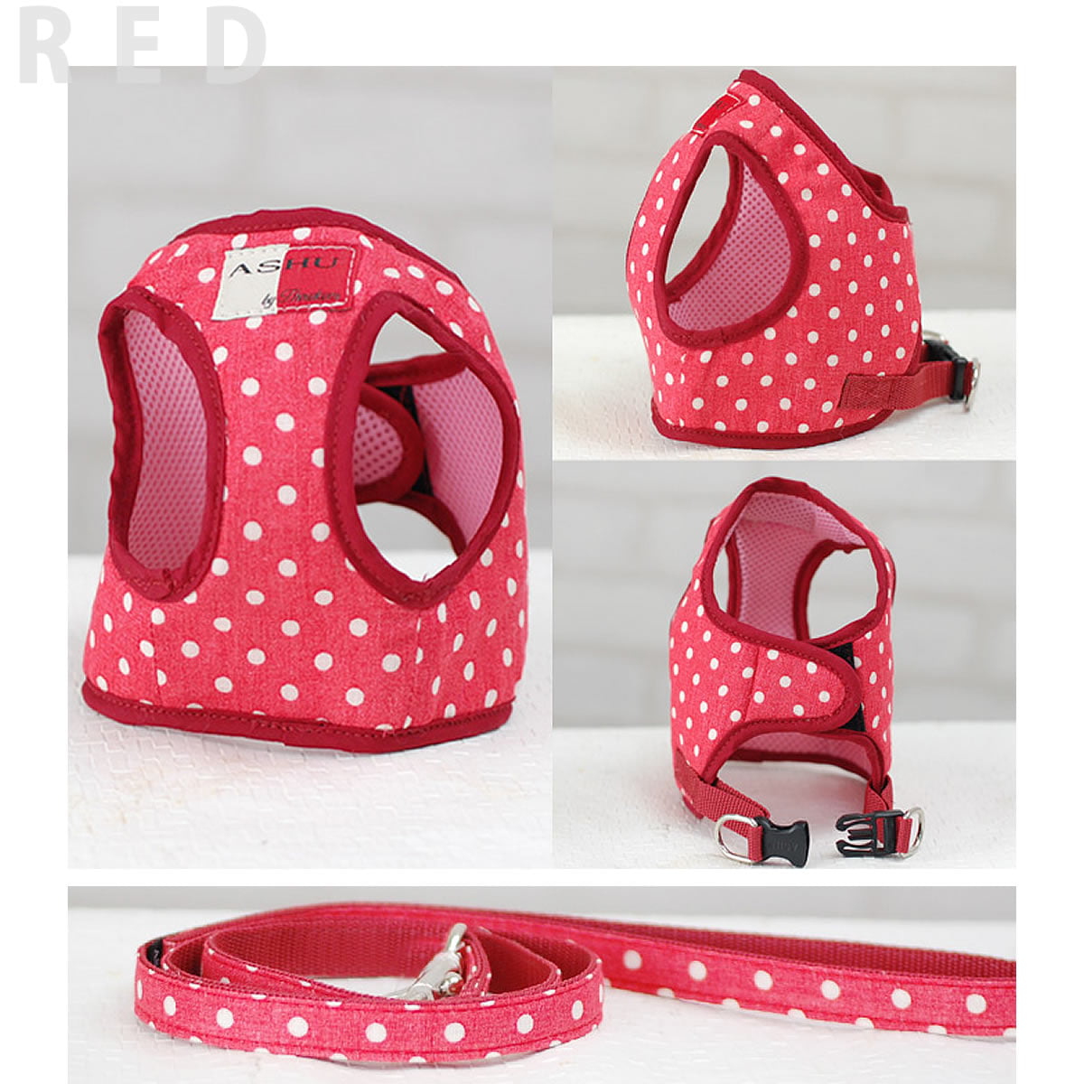 ASHU�������ϡ��ͥ���̡��꡼�ɥ��å� L������(�淿����)