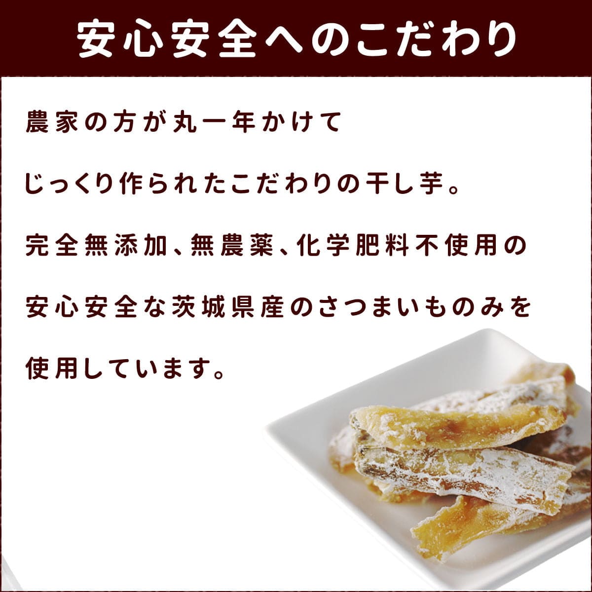 ���Ѥ���ġü��� �����򥹥ƥ��å� �¿���̵ź�äδ����򤪤�� �� 5�ޥ��å� �� ��a0078��