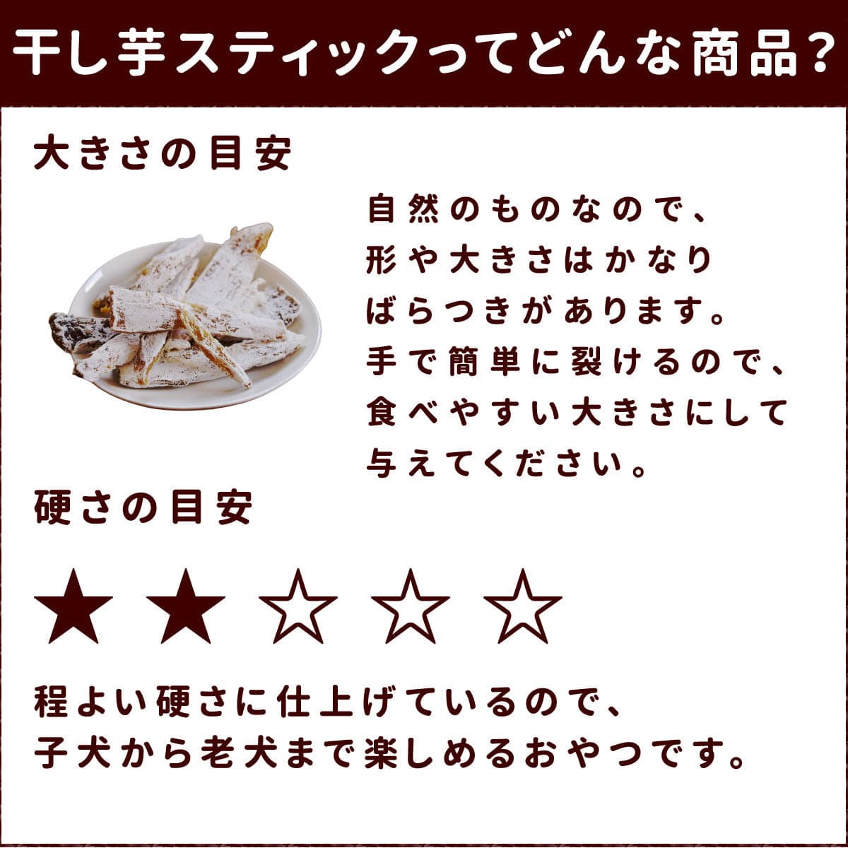 ���Ѥ���ġü��� �����򥹥ƥ��å� �¿���̵ź�äδ����򤪤�� �� 5�ޥ��å� �� ��a0078��