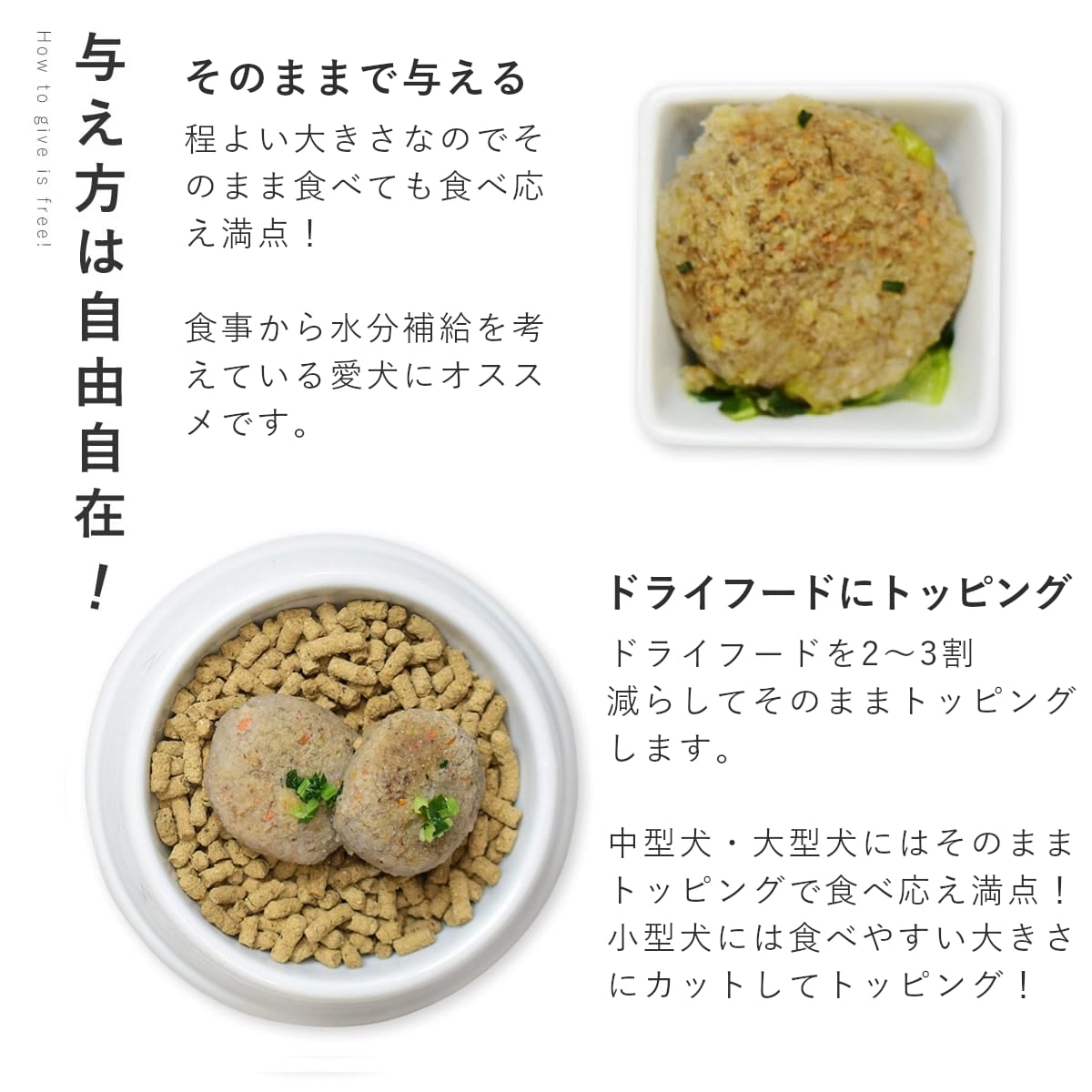 ������ ���ꤴ�Ϥ� ������ϡ���Ƭ6��/12��/24��/���å� �������ء� �ڥϥ���ɥ��࿩Ʋ��