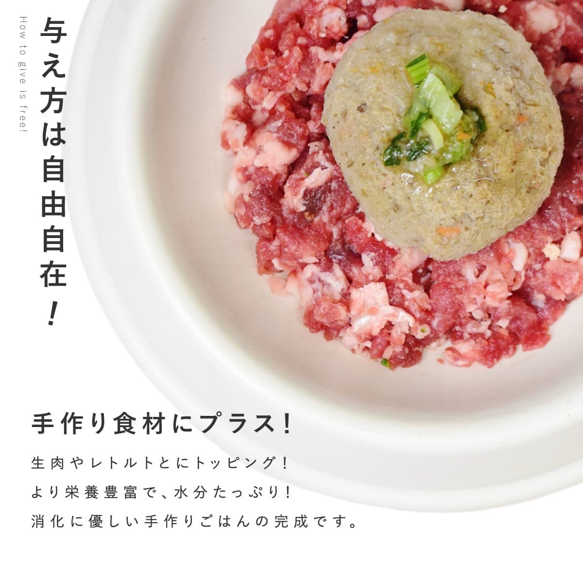 ������ ���ꤴ�Ϥ� ������ϡ���Ƭ6��/12��/24��/���å� �������ء� �ڥϥ���ɥ��࿩Ʋ��