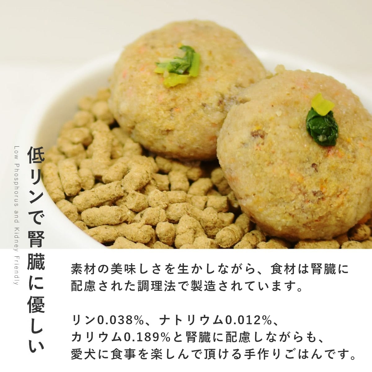 ������ ���ꤴ�Ϥ� ������ϡ���Ƭ6��/12��/24��/���å� �������ء� �ڥϥ���ɥ��࿩Ʋ��