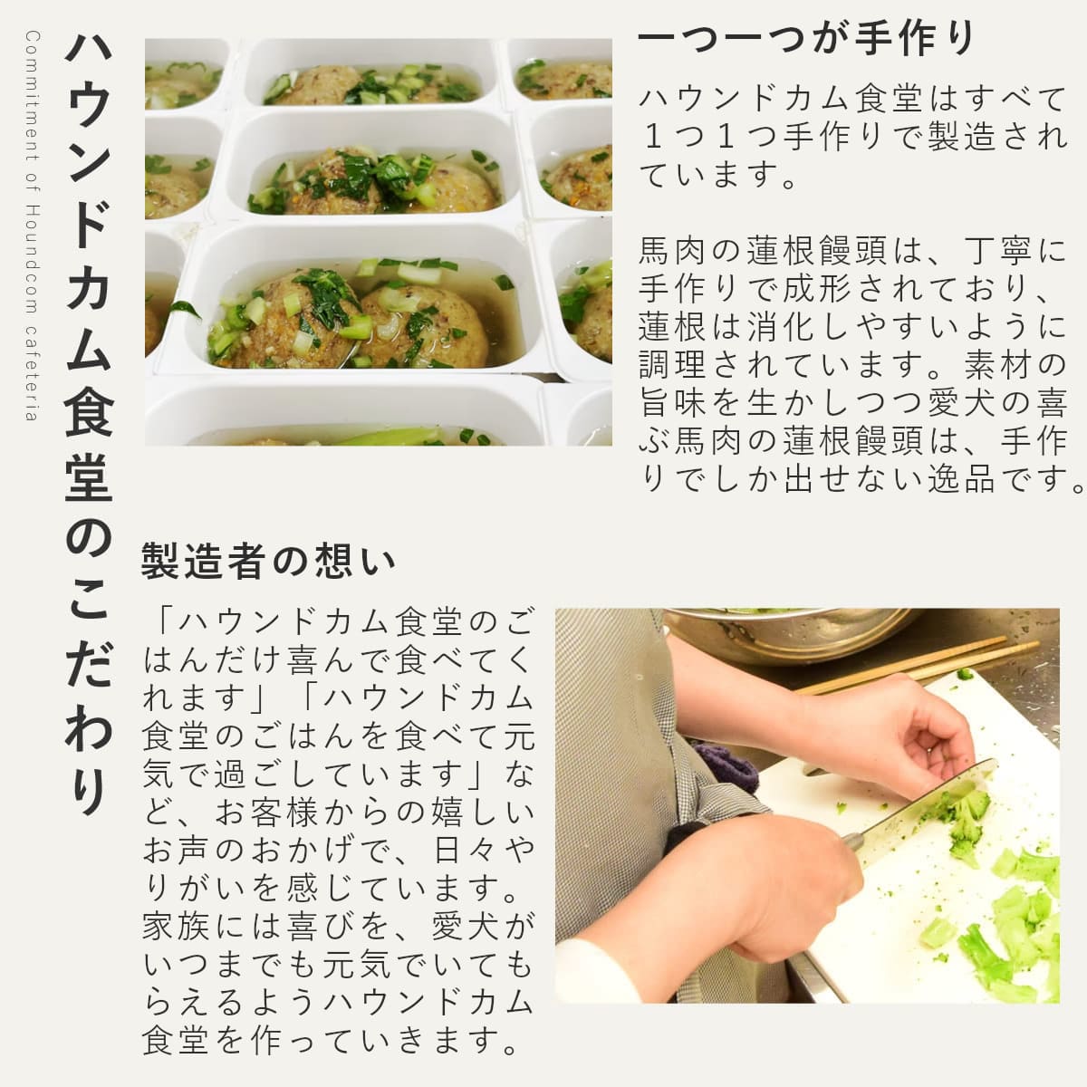 ������ ���ꤴ�Ϥ� ������ϡ���Ƭ6��/12��/24��/���å� �������ء� �ڥϥ���ɥ��࿩Ʋ��