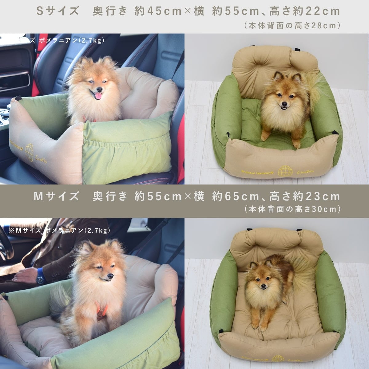 ڰѥ٥åɡ㺮Х顼ɥ饤ӥ󥰥٥å S/M/L ١ ڥΥե