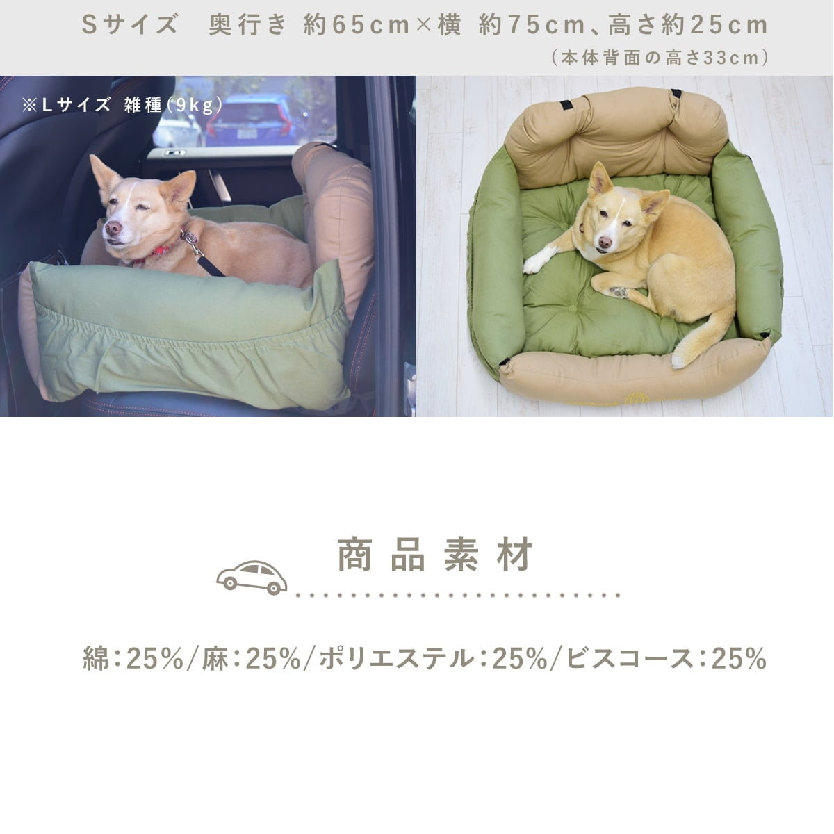 it51597_12.jpg