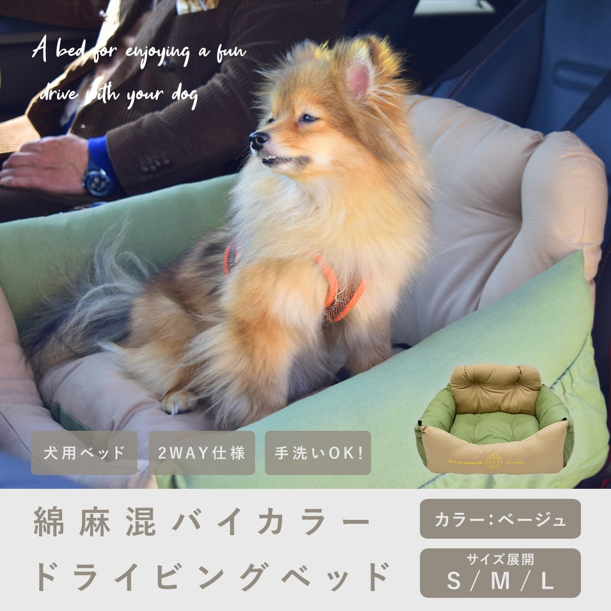 ڰѥ٥åɡ㺮Х顼ɥ饤ӥ󥰥٥å S/M/L ١ ڥΥե