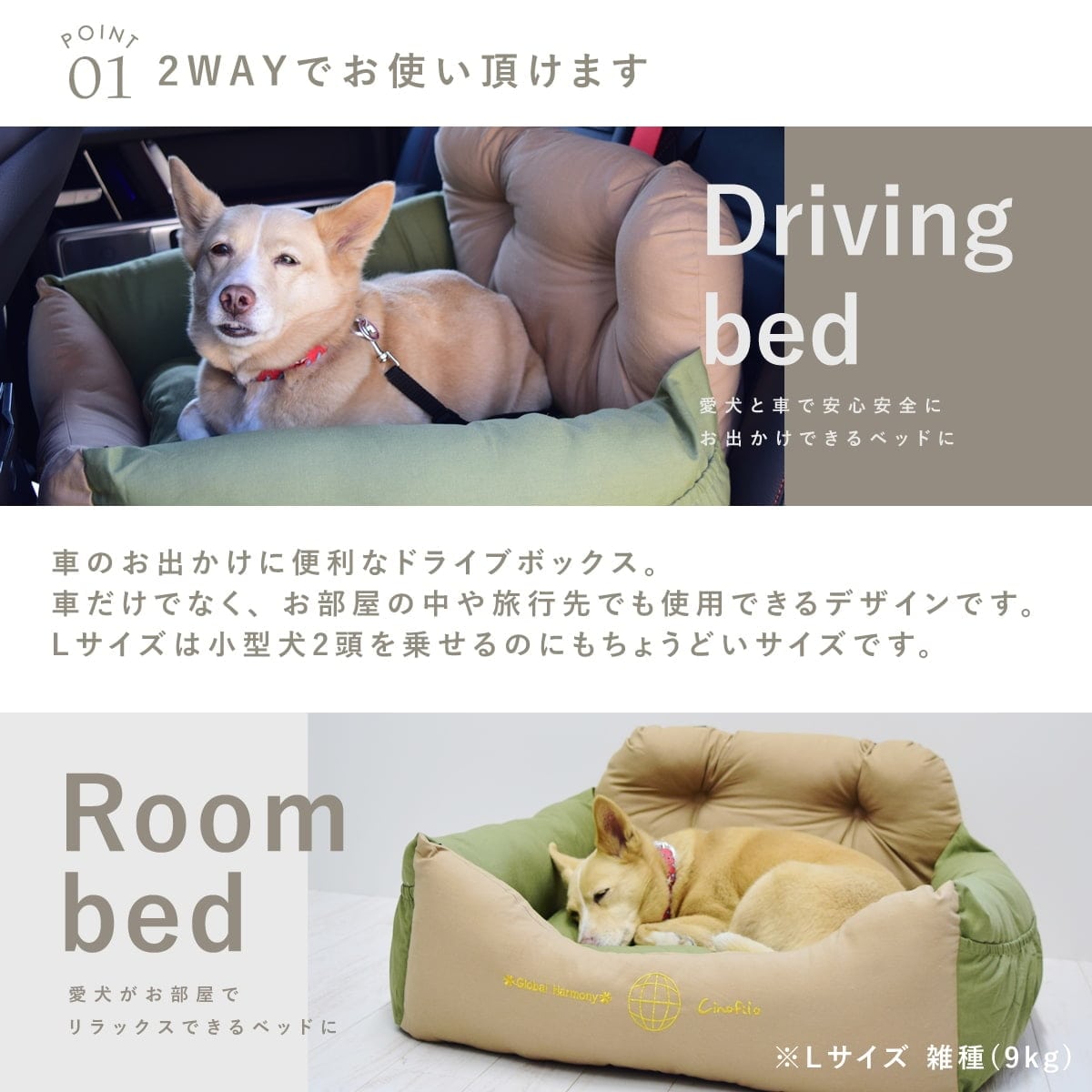 ڰѥ٥åɡ㺮Х顼ɥ饤ӥ󥰥٥å S/M/L ١ ڥΥե