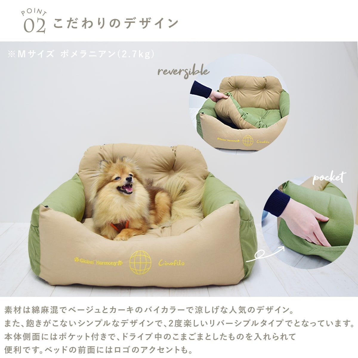 ڰѥ٥åɡ㺮Х顼ɥ饤ӥ󥰥٥å S/M/L ١ ڥΥե