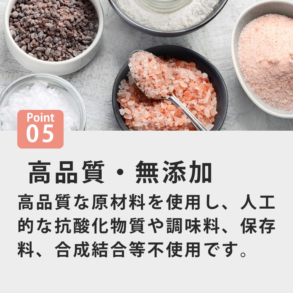 ƥ饫˥Flower Menu ե˥塼 ꡼֥å &饤 ߥ꡼ԥ塼źơ 400gѥץ꡼ȿ