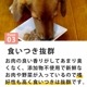 ƥ饫˥Flower Menu ե˥塼 ꡼֥å &饤 ߥ꡼ԥ塼źơ 400gѥץ꡼ȿ