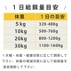 ƥ饫˥Flower Menu ե˥塼 ꡼֥å &饤 ߥ꡼ԥ塼źơ 400gѥץ꡼ȿ