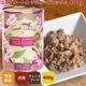 ƥ饫˥Flower Menu ե˥塼 ꡼֥å &饤 ߥ꡼ԥ塼źơ 400gѥץ꡼ȿ