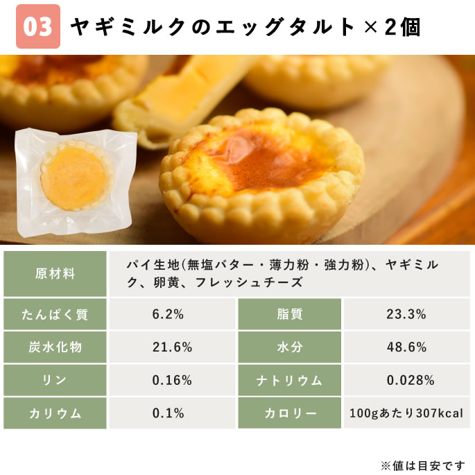 �����Ѥ���� ����äȤ��ĳڤ���륹�����ĥ��åȡڥϥ���ɥ��࿩Ʋ�ۡ������ء�