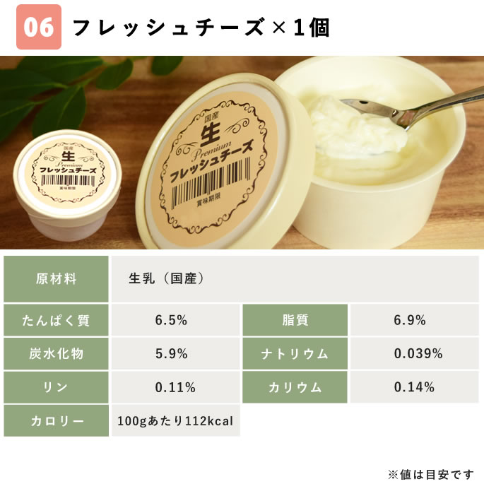 �����Ѥ���� ����äȤ��ĳڤ���륹�����ĥ��åȡڥϥ���ɥ��࿩Ʋ�ۡ������ء�