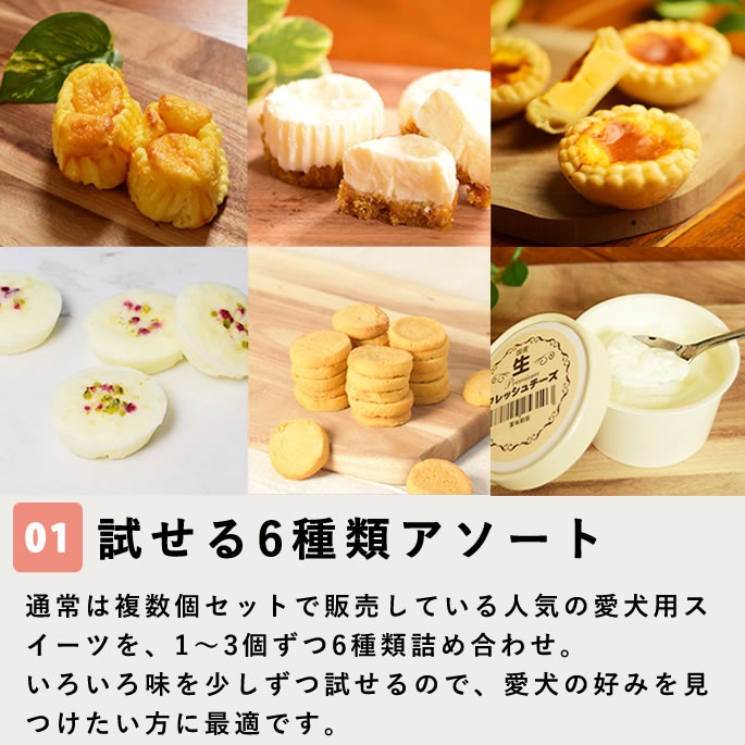 �����Ѥ���� ����äȤ��ĳڤ���륹�����ĥ��åȡڥϥ���ɥ��࿩Ʋ�ۡ������ء�