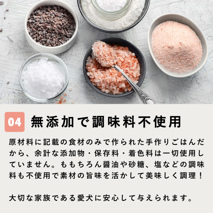 �����Ѥ���� ����äȤ��ĳڤ���륹�����ĥ��åȡڥϥ���ɥ��࿩Ʋ�ۡ������ء�