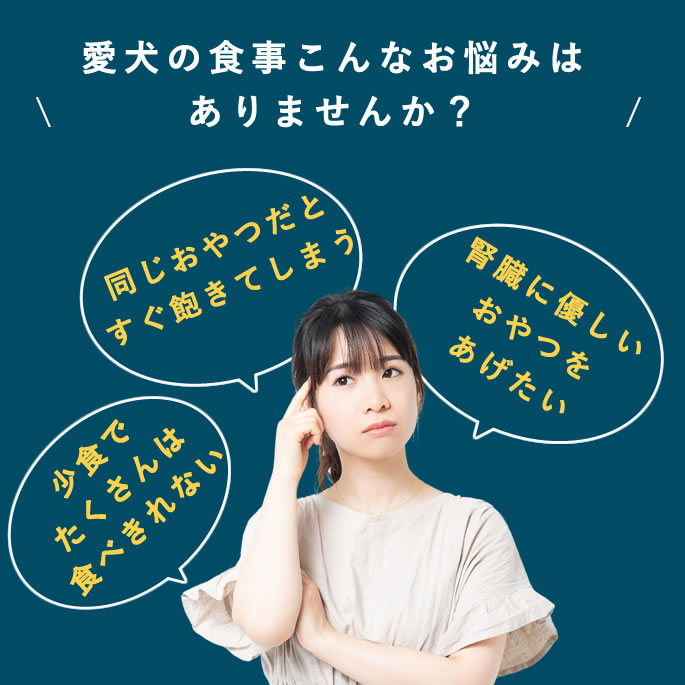 �����Ѥ���� ����äȤ��ĳڤ���륹�����ĥ��åȡڥϥ���ɥ��࿩Ʋ�ۡ������ء�