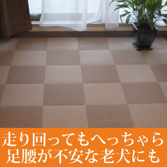 ��������������奿����ޥåȡ�25��25cm��200�祻�å�