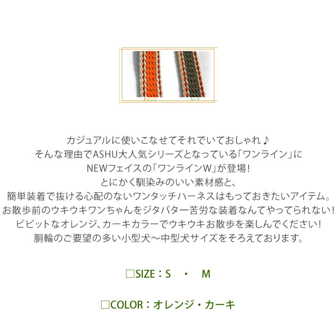 淿ѥϡͥASHU饤Wϡͥͥ