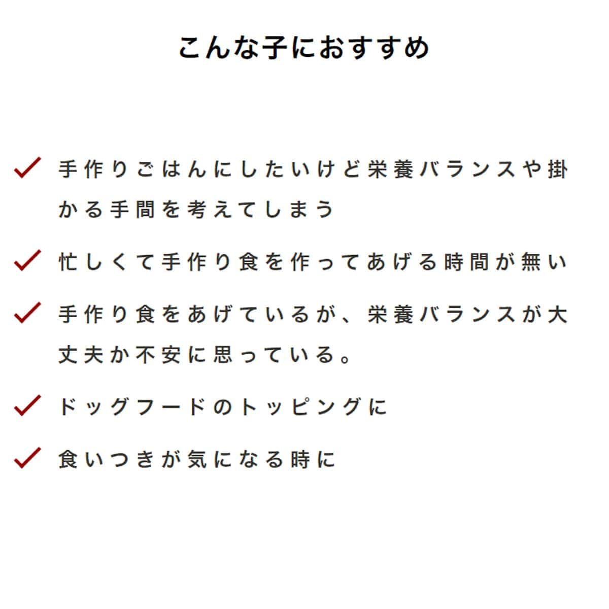 �С��ե������åȡ�����ѥå�������