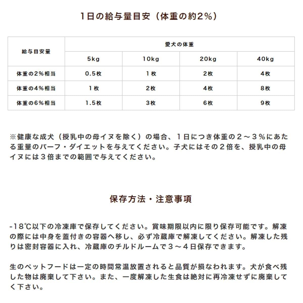 �С��ե������åȡ�����ѥå�������