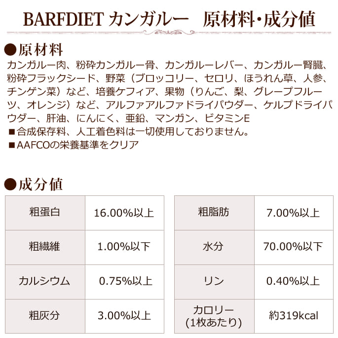 �С��ե������åȡ�����ѥå�������