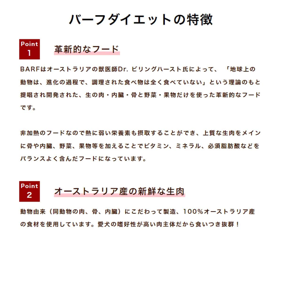 �С��ե������åȡ�����ѥå�������