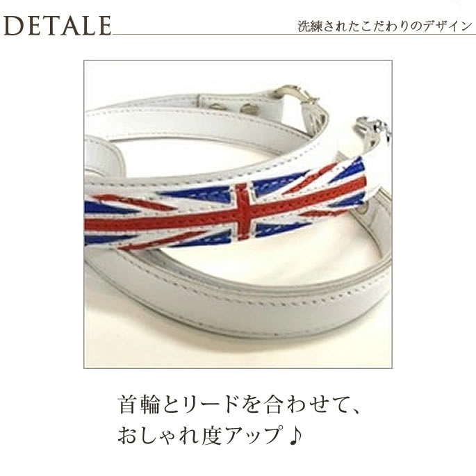 �������ѥ꡼�ɡ�ASHU�����ɡ��꡼�ɡ��ӥ��������淿���ޤ�