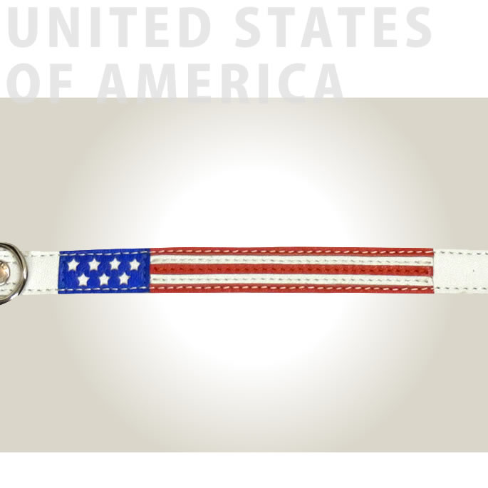 �������ѥ꡼�ɡ�ASHU�����ɡ��꡼�ɡ��ӥ��������淿���ޤ�