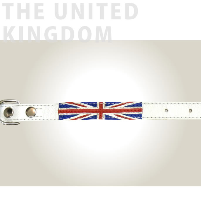 �������ѥ꡼�ɡ�ASHU�����ɡ��꡼�ɡ��ӥ��������淿���ޤ�