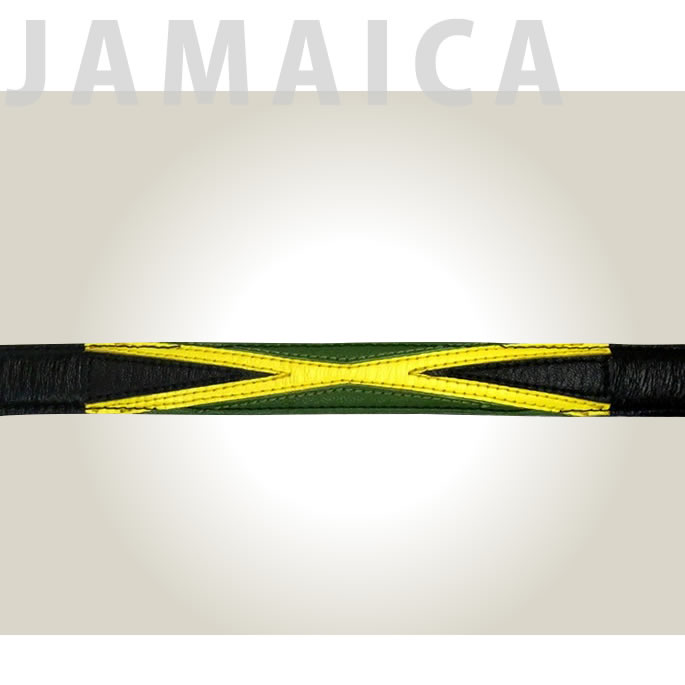 �������ѥ꡼�ɡ�ASHU�����ɡ��꡼�ɡ��ӥ��������淿���ޤ�