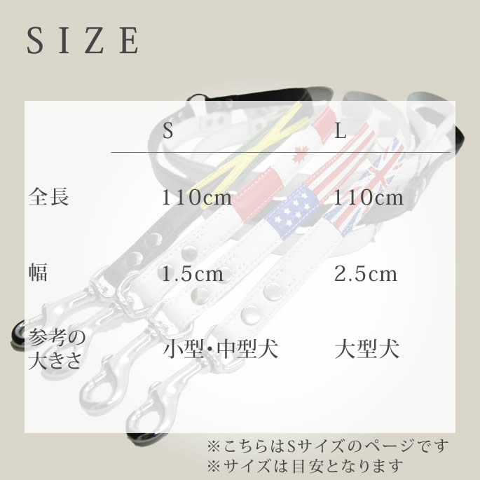 �������ѥ꡼�ɡ�ASHU�����ɡ��꡼�ɡ��ӥ��������淿���ޤ�