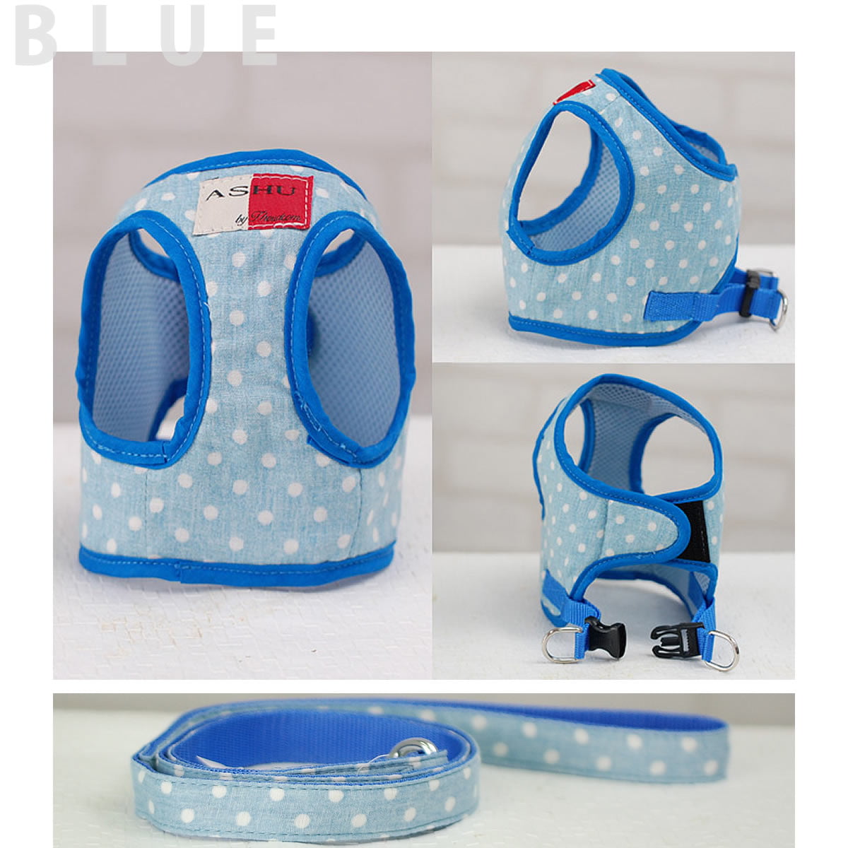 ASHUϡ̡ͥ꡼ɥå LL(淿)