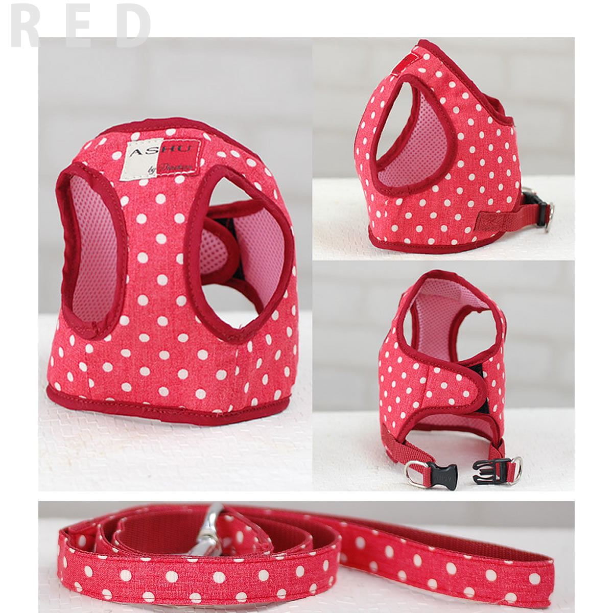 ASHUϡ̡ͥ꡼ɥå LL(淿)