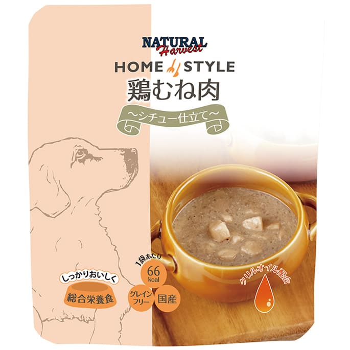 ʥϡ٥ ۡॹ롡ܤ塼Ω 90gܿ