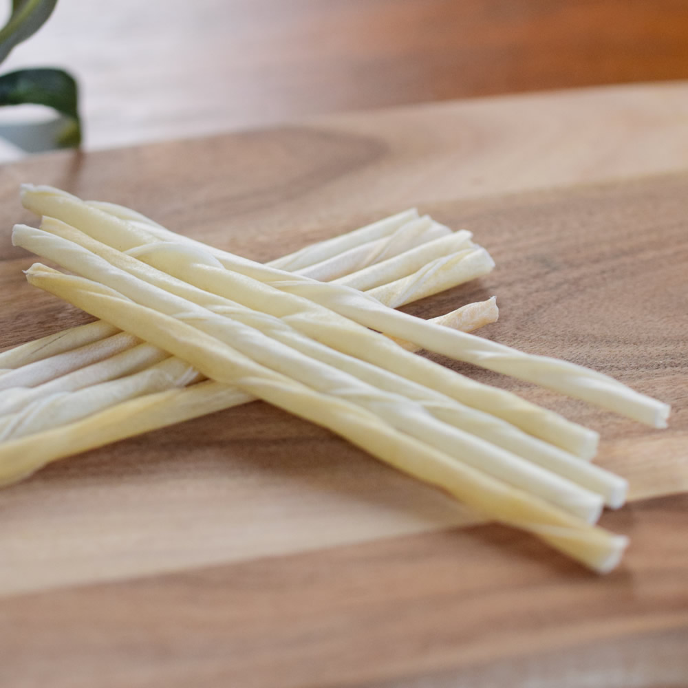 �ڥ����ॻ����5%OFF�۸��Ѥ���ġð�����Ĺ�������ॻ�å� ̵ź�� �� ���� ���ߤ��� ���ȥ쥹 Ϸ�� �Ҹ� ������ �����2025ts_g02��