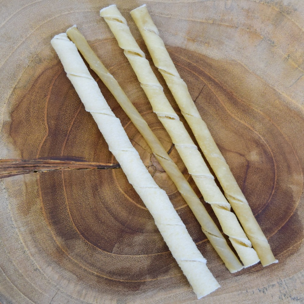 �ڥ����ॻ����5%OFF�۸��Ѥ���ġð�����Ĺ�������ॻ�å� ̵ź�� �� ���� ���ߤ��� ���ȥ쥹 Ϸ�� �Ҹ� ������ �����2025ts_g02��