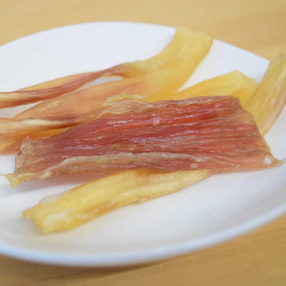 �ڥ����ॻ����5%OFF�۸��Ѥ���ġð�����Ĺ�������ॻ�å� ̵ź�� �� ���� ���ߤ��� ���ȥ쥹 Ϸ�� �Ҹ� ������ �����2025ts_g02��