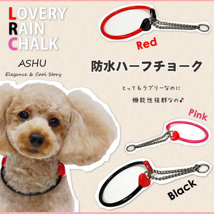 ���ѥϡ��ե��硼����ASHU ��֥꡼�쥤��ϡ��ե��硼���������淿����