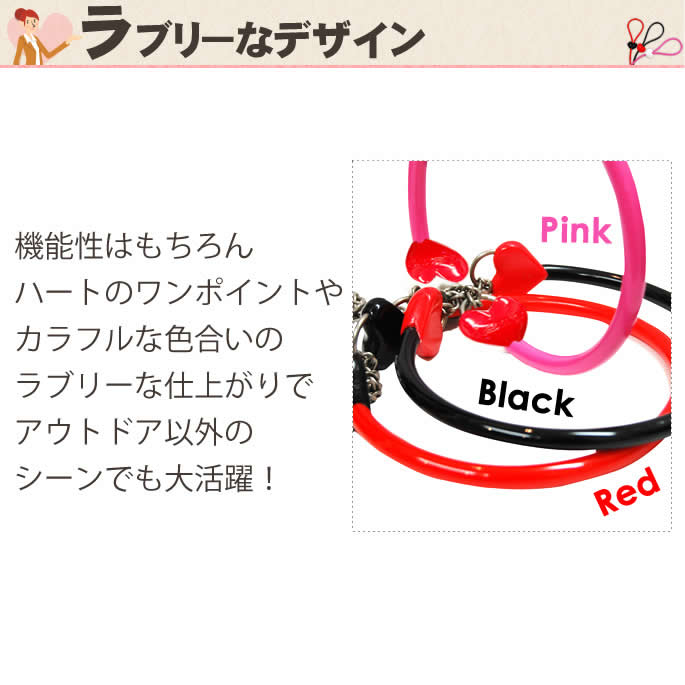 ���ѥϡ��ե��硼����ASHU ��֥꡼�쥤��ϡ��ե��硼���������淿����