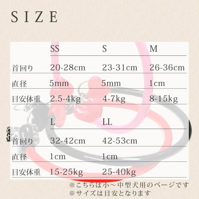 ���ѥϡ��ե��硼����ASHU ��֥꡼�쥤��ϡ��ե��硼���������淿����