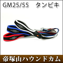 ��������꡼�ɡå��르����ե����ȡ��ǣͣ���������������ӥ����緿���ѡ��ڤ����󤻡�