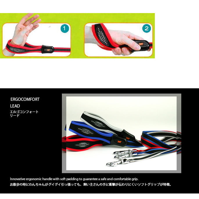 ��������꡼�ɡå��르����ե����ȡ��ǣͣ���������������ӥ����緿���ѡ��ڤ����󤻡�