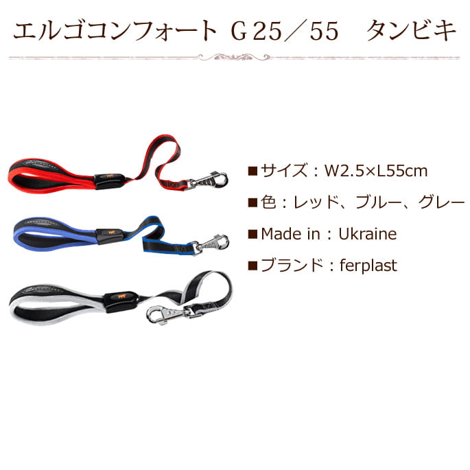 ��������꡼�ɡå��르����ե����ȡ��ǣͣ���������������ӥ����緿���ѡ��ڤ����󤻡�