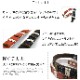 �緿���Ѽ��ء�ASHU���ǥ˥�쥶���롼�ס����顼����������L