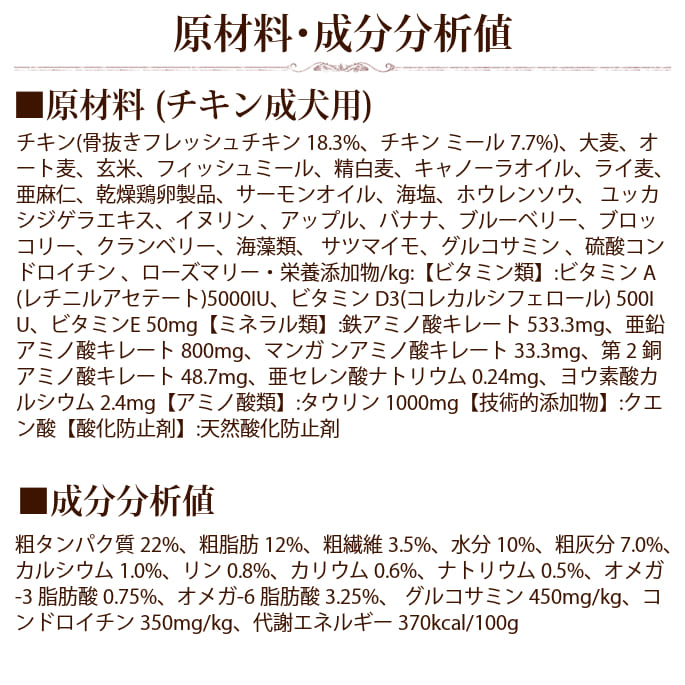 ���������֥�١����ɥȥ�ǥ�����󥢥���ȥ����������ѡ�100g�������֥�٥�����