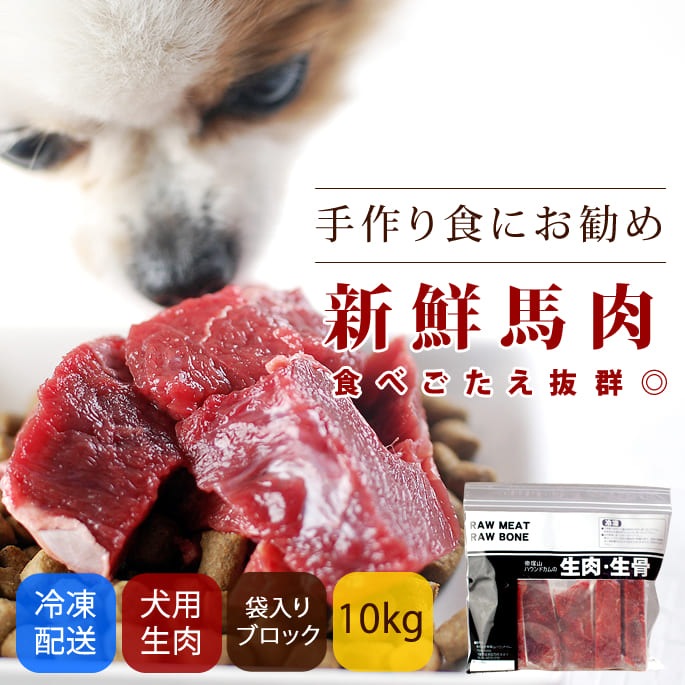  ֥å 10kg+1kgڤޤȤ㤤ۡa0015ۡǤޤۢǭˤ⤴Ѥޤھʬȥ졼ǤϤޤ