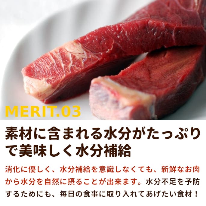  ֥å 10kg+1kgڤޤȤ㤤ۡa0015ۡǤޤۢǭˤ⤴Ѥޤھʬȥ졼ǤϤޤ