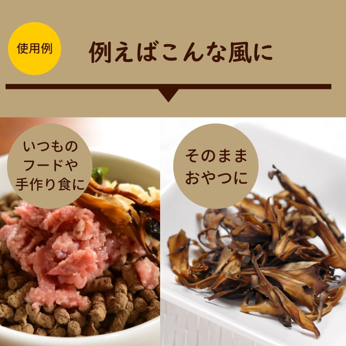 ˭�٤ʥӥ��ߥ�D�������Υ��ν������������å� �� 5�ޥ��å� �� ��a0055��