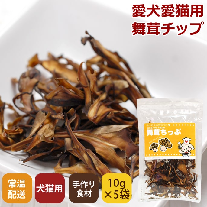 ˭�٤ʥӥ��ߥ�D�������Υ��ν������������å� �� 5�ޥ��å� �� ��a0055��